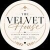 thevelvethouse